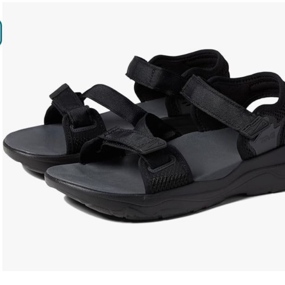 Teva Women's Zymic Sandal